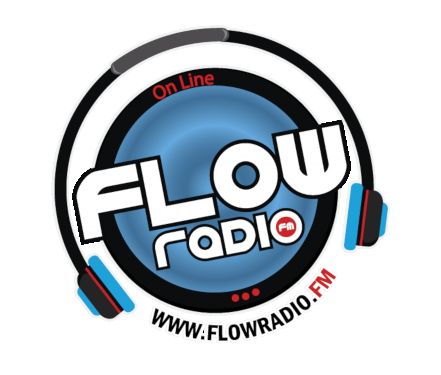 46135_Flow Radio.png